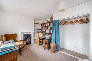 Photo 1- click for photo gallery